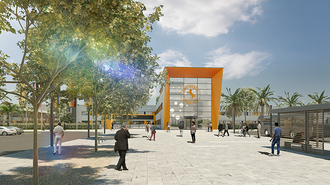 continental-tayland1.jpg continental-tayland1.jpg