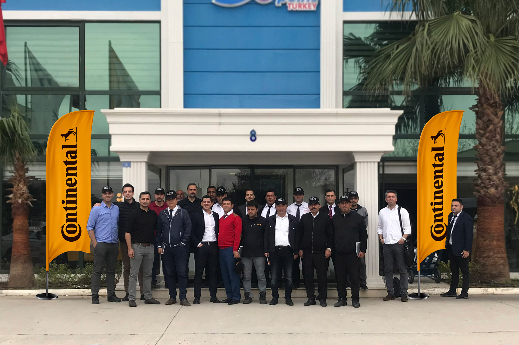 continental-turkiye-lastik-egitimi.jpg