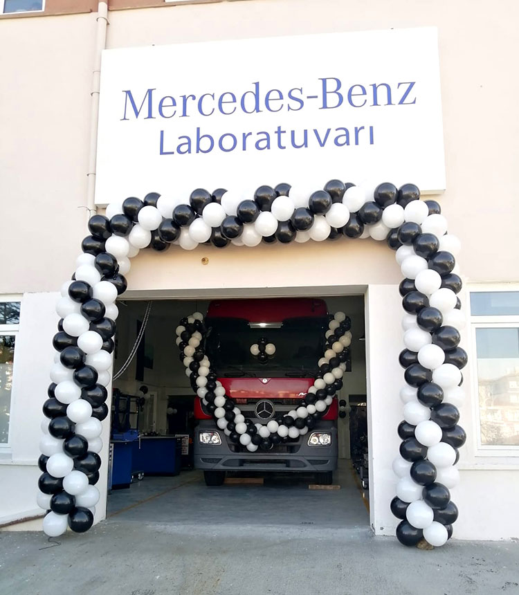 corum-sehit-emin-guner-mtal-mercedes-benz-laboratuvari-acilisi-(4).jpg