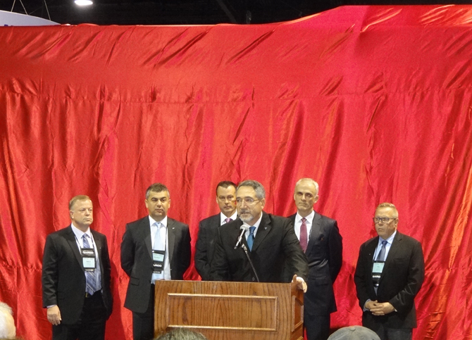 d.-celik.jpg d.-celik.jpg