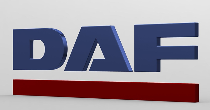 daf-logo.jpg