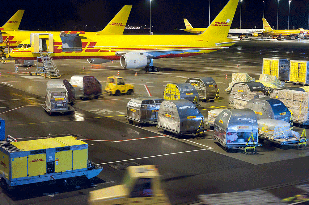 dhl-kargo-001.gif