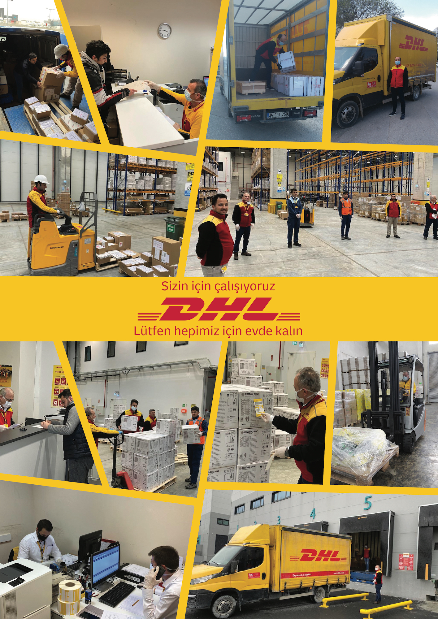 dhl_global_forwarding.jpg