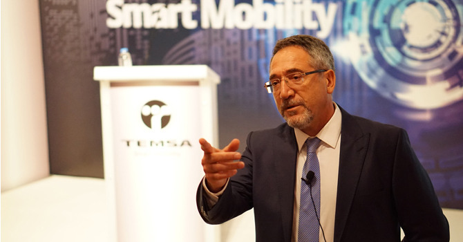 dincer-celik-008.jpg dincer-celik-008.jpg