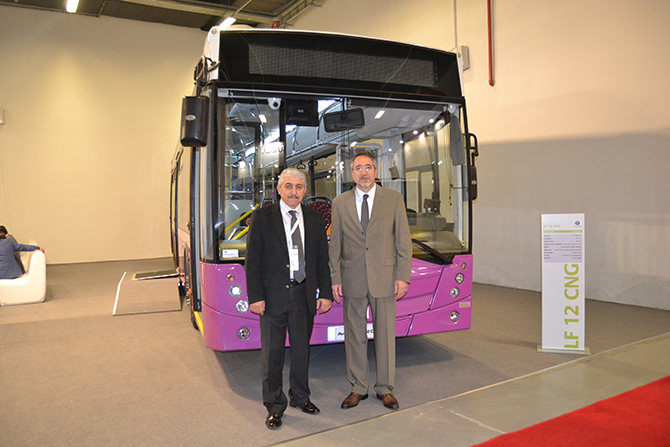 dincer_celik_kayseri-genel-sekreter-yardimcisi_hayri-naziksoy-001.jpg dincer_celik_kayseri-genel-sekreter-yardimcisi_hayri-naziksoy-001.jpg