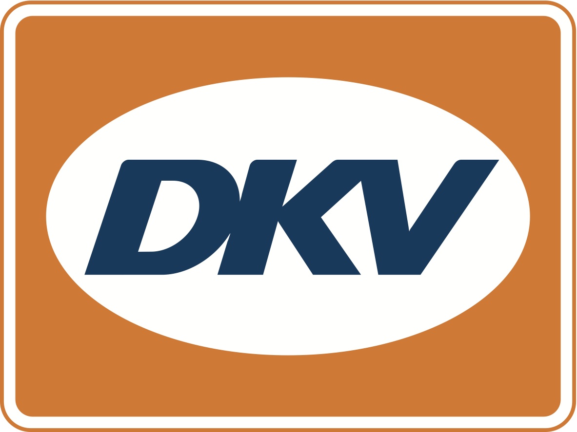 dkv_logo.jpg