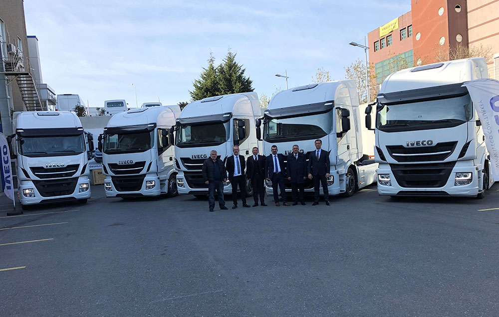 doktor-tasimacilik-iveco-otomotiv-teslimat-toreni.jpg