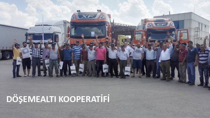 dosemealti-kooperatifi.jpg dosemealti-kooperatifi.jpg