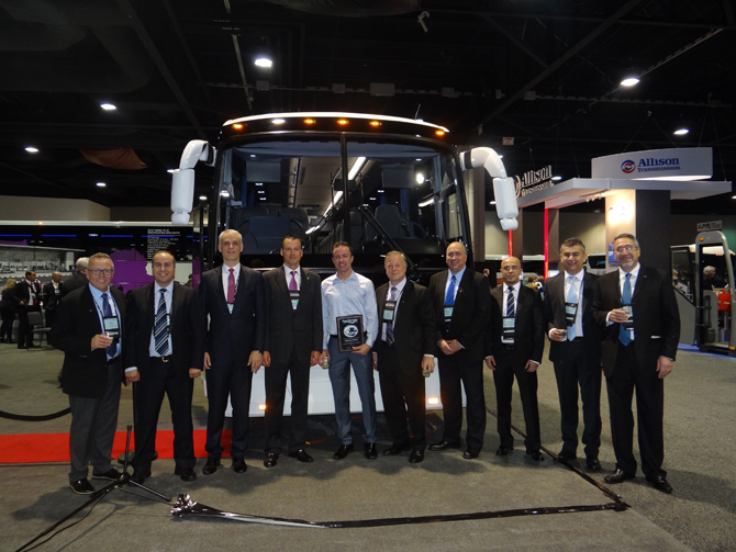 dsc03812.jpg dsc03812.jpg