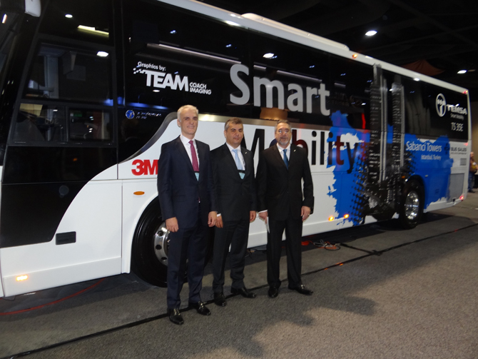 dsc03823.jpg dsc03823.jpg