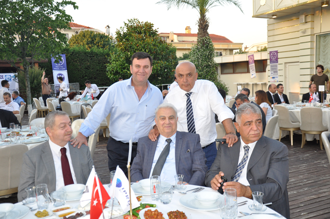 dsc_5706.jpg dsc_5706.jpg