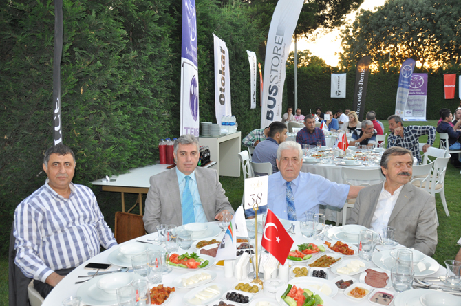 dsc_5712.jpg dsc_5712.jpg