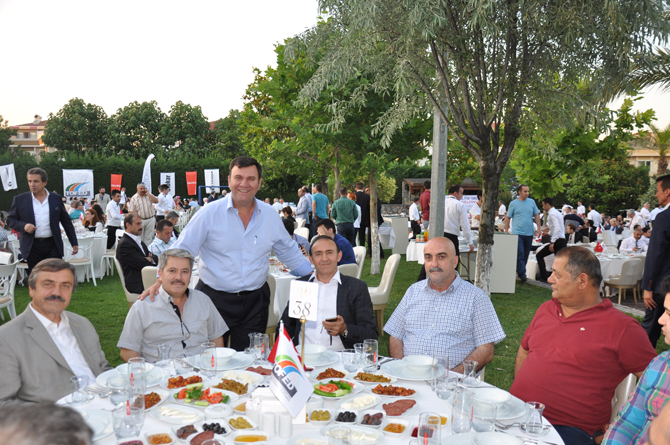 dsc_5713.jpg dsc_5713.jpg