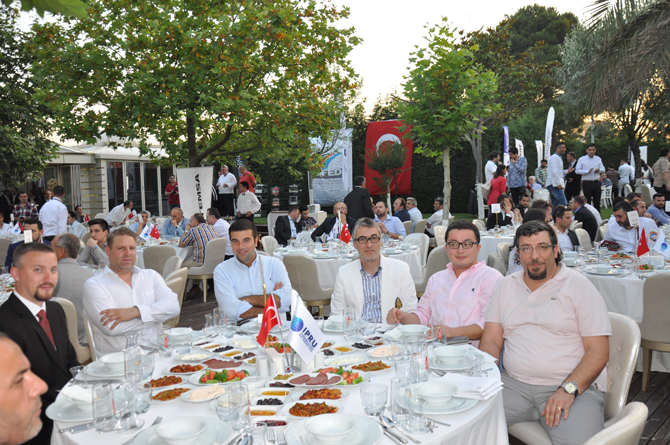 dsc_5730++.jpg dsc_5730++.jpg