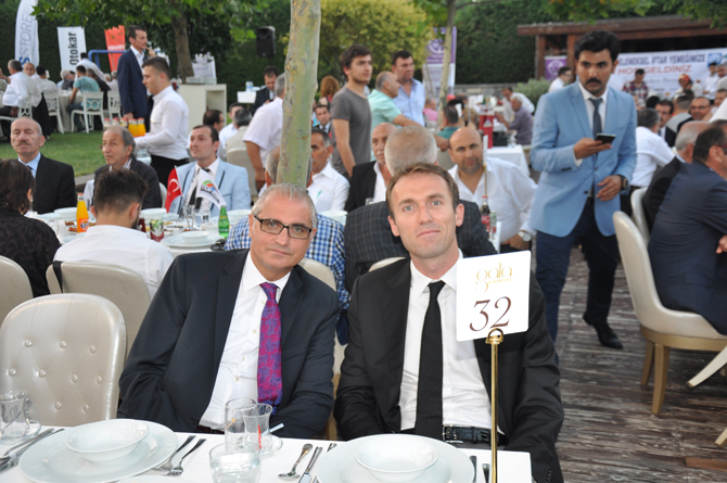 dsc_5752+.jpg dsc_5752+.jpg