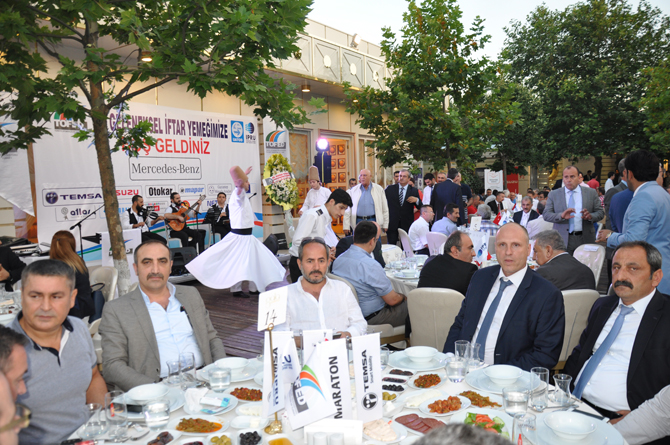 dsc_5754++.jpg dsc_5754++.jpg