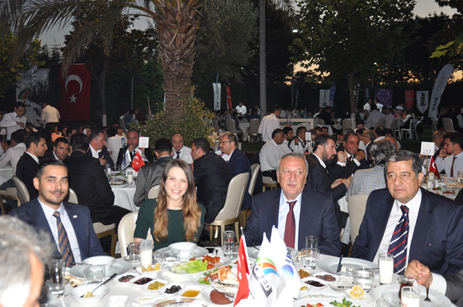 dsc_5777++.jpg dsc_5777++.jpg