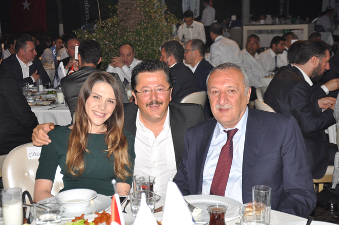 dsc_5779++.jpg dsc_5779++.jpg