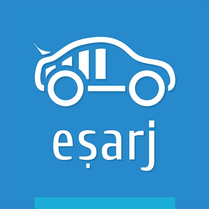 e-sarj.png