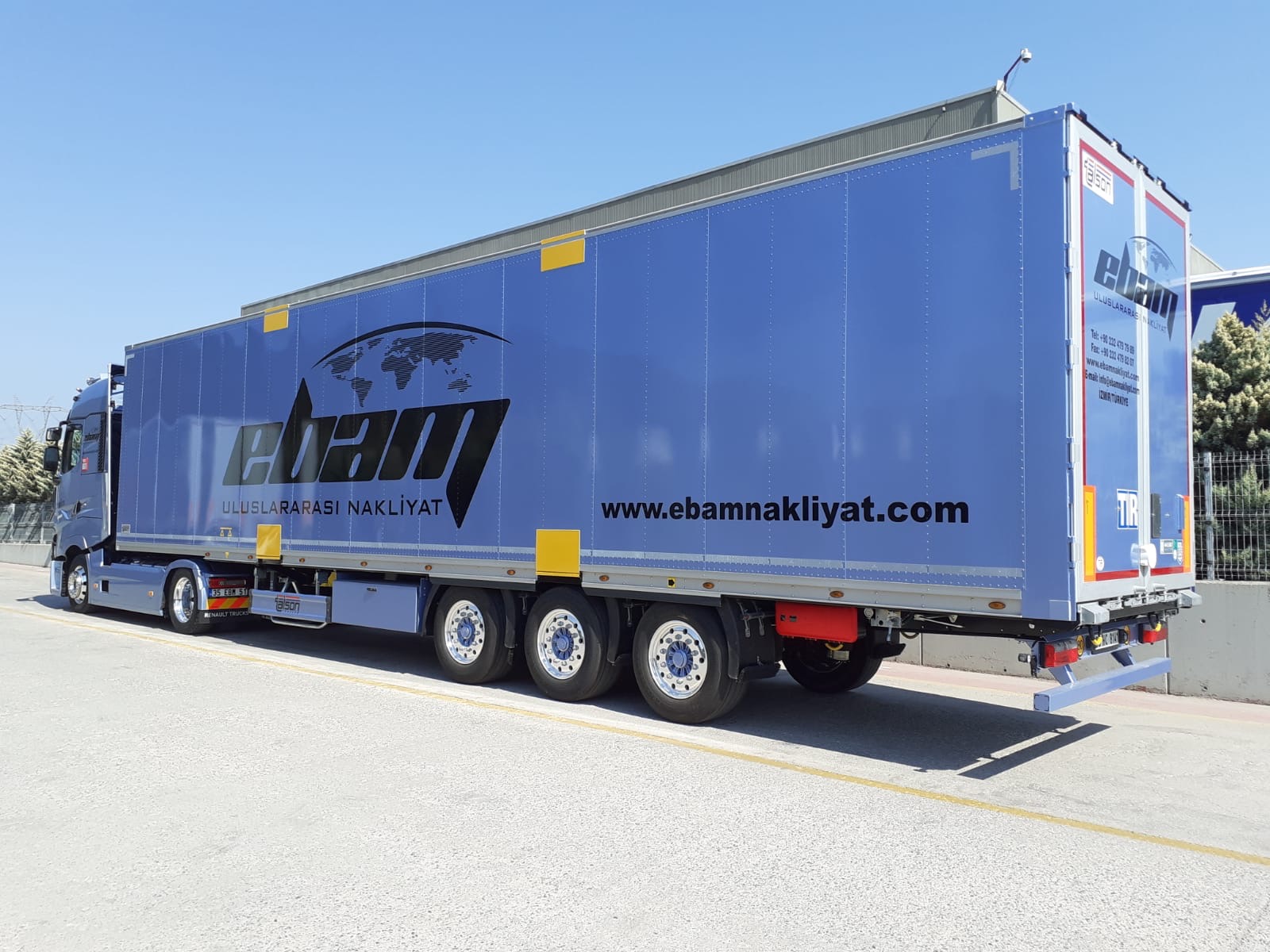 ebam-uluslararasi-nakliyat-teslimat-toreni-(1).jpg