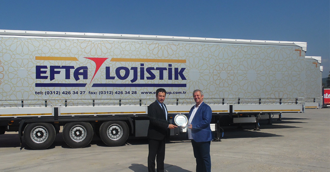 efta-grup-teslimat.jpg