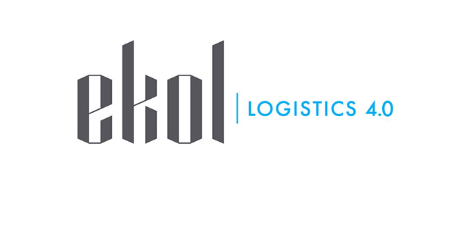 ekol-lojistik-logo-001.jpg