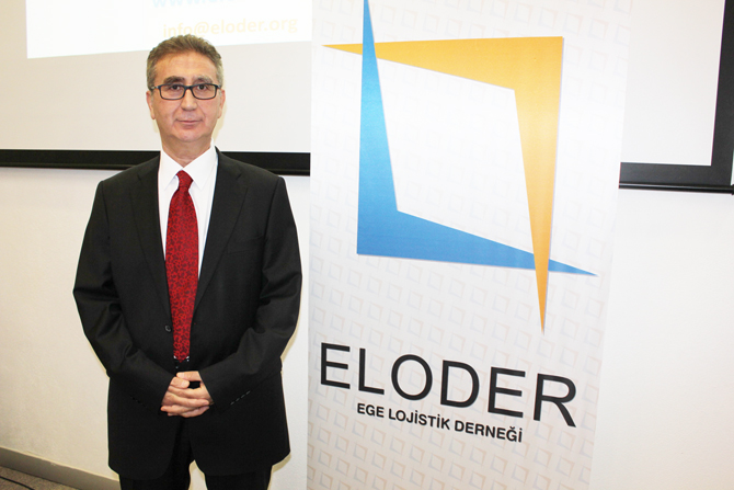 eloder-1.jpg eloder-1.jpg