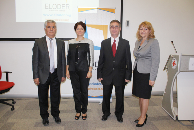 eloder-2.jpg eloder-2.jpg