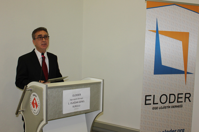 eloder-3.jpg eloder-3.jpg