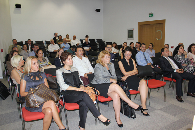 eloder-4.jpg eloder-4.jpg