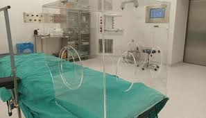 entubasyon-kabini.jpg