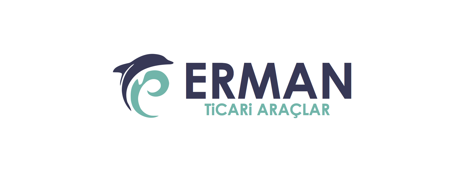 erman-ticari-araclar_logo.jpg