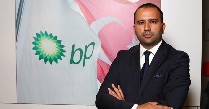 erol-varlik.jpg erol-varlik.jpg