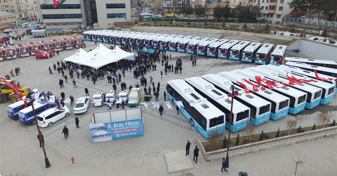 erzurum-cng-otobus.jpg