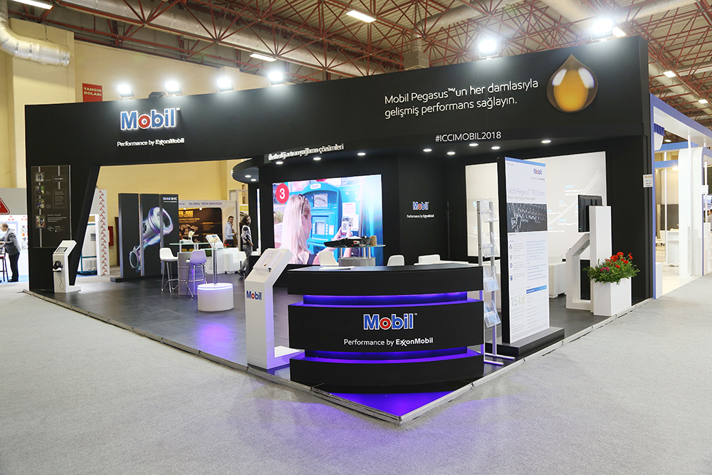exxon-mobil-yag-fuar.jpg
