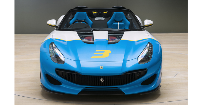 ferrari-sp3jc.jpg
