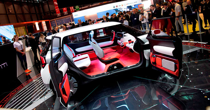 fiat-cenevra-fuari-concept-otomobili.jpg
