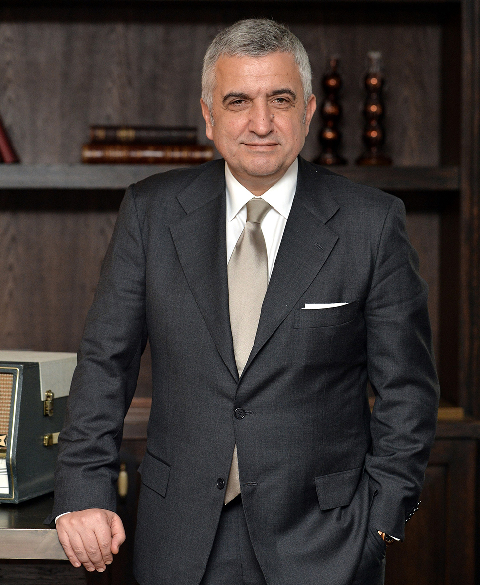 fiat-ceo-cengiz-eroldu.jpg