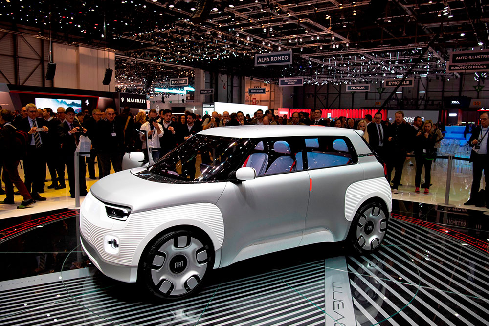 fiat-concept-cenevre-fuar.jpg