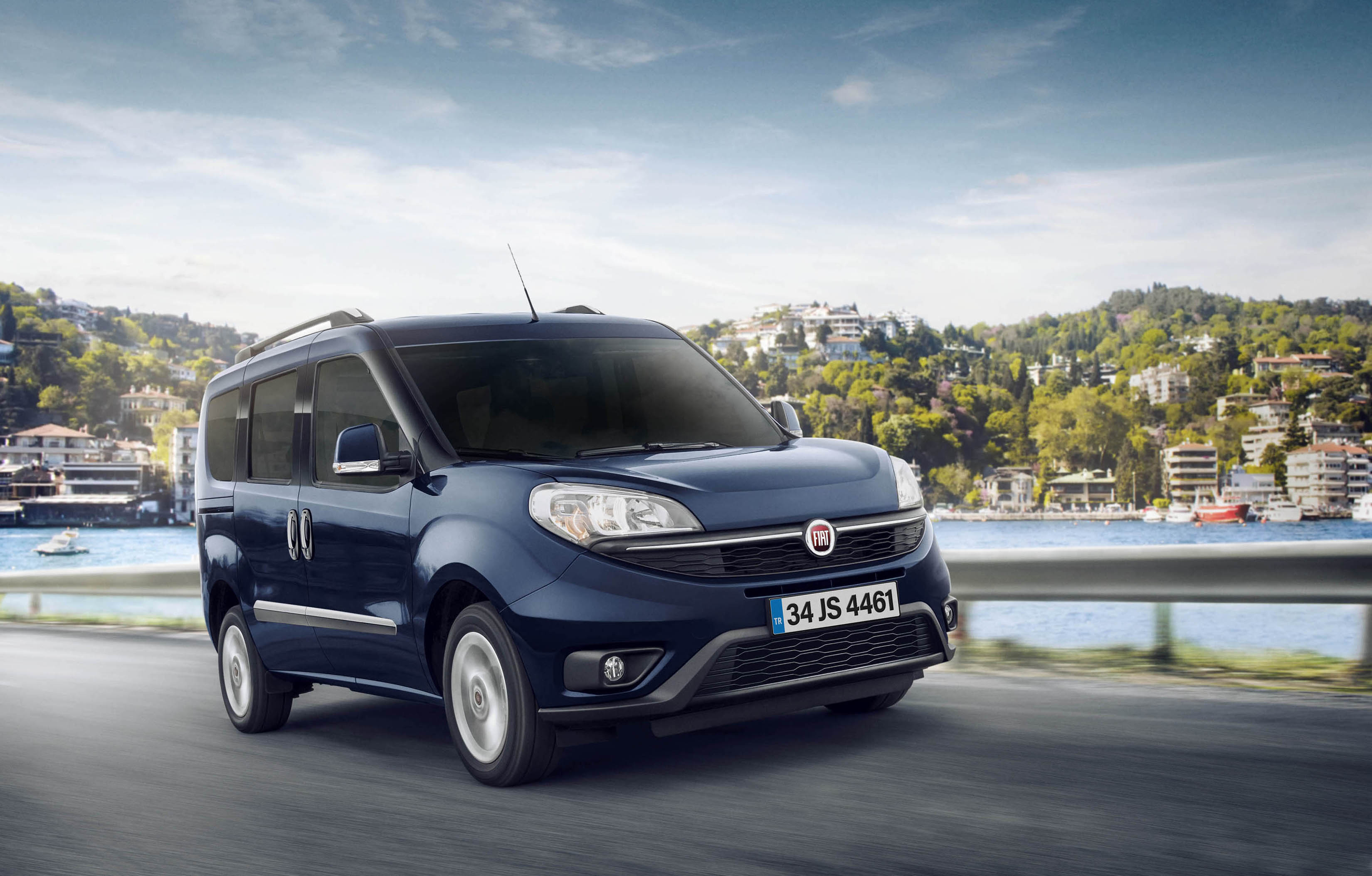 fiat-doblo-003.jpg