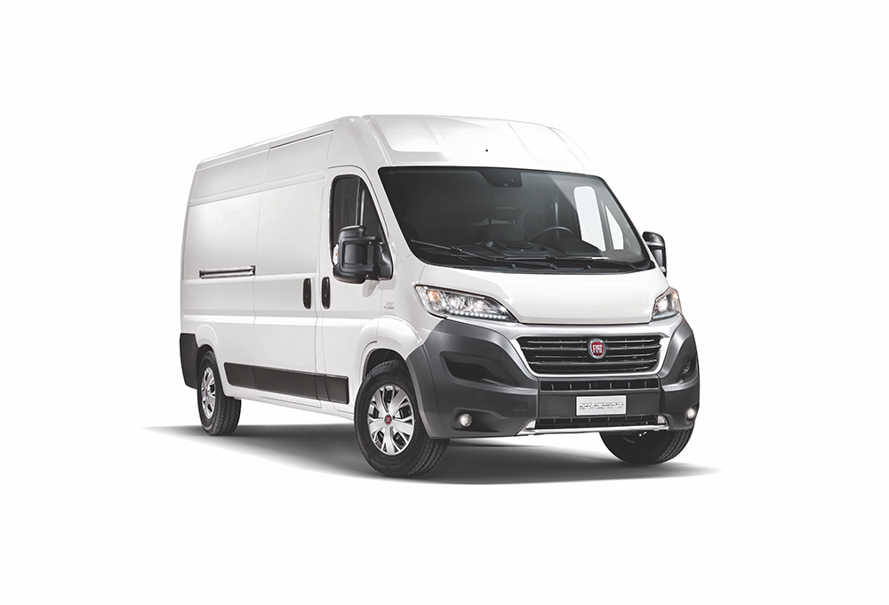 fiat-ducato-van.jpg