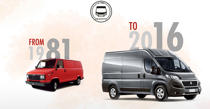 fiat-ducato.jpg fiat-ducato.jpg