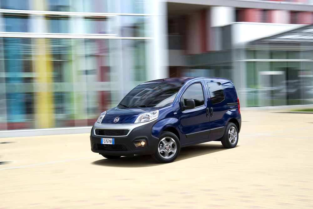 fiat-fiorino.jpg