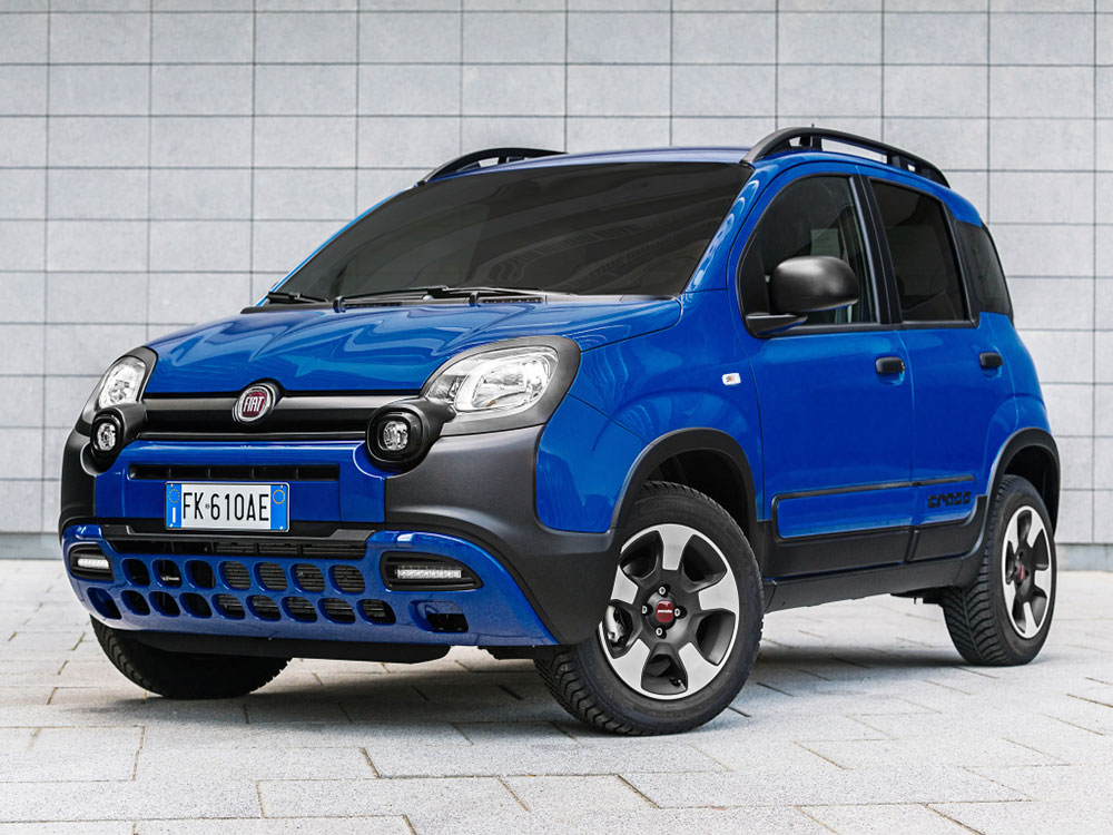 fiat-panda-001.jpg