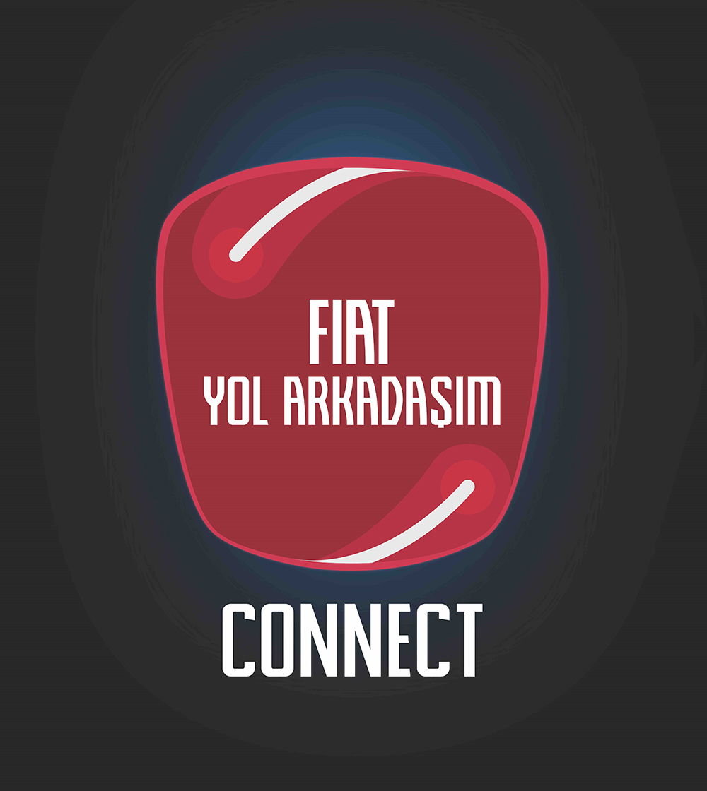 fiat-yol-arkadasim-logo.jpg