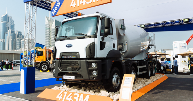 ford-4143m.jpg ford-4143m.jpg