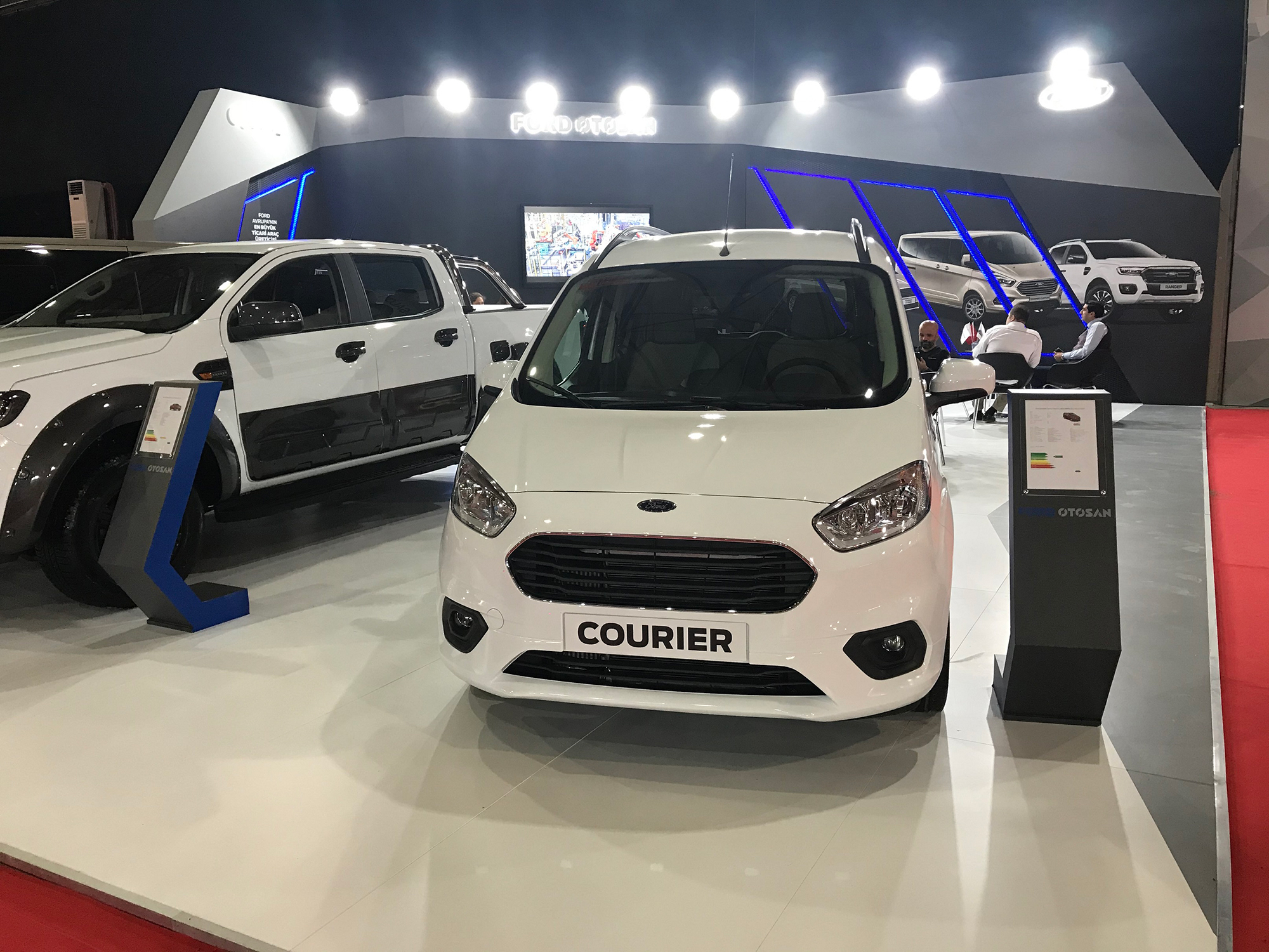 ford-courier.jpg