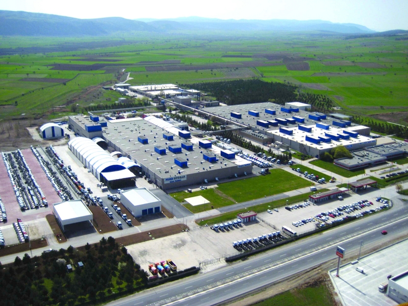 ford-eskisehir--inonu-fabrikasi.jpg