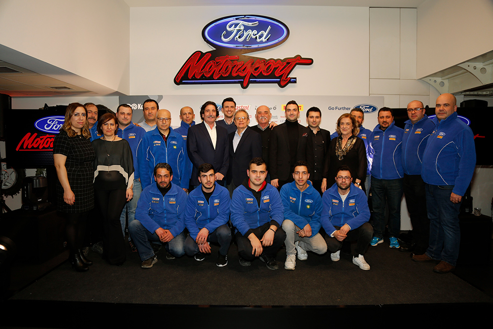 ford-motorsport-turkiye-ekibi.jpg