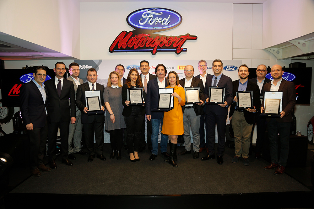 ford-motorsport-turkiye-sezon-sonu-kutlama.jpg